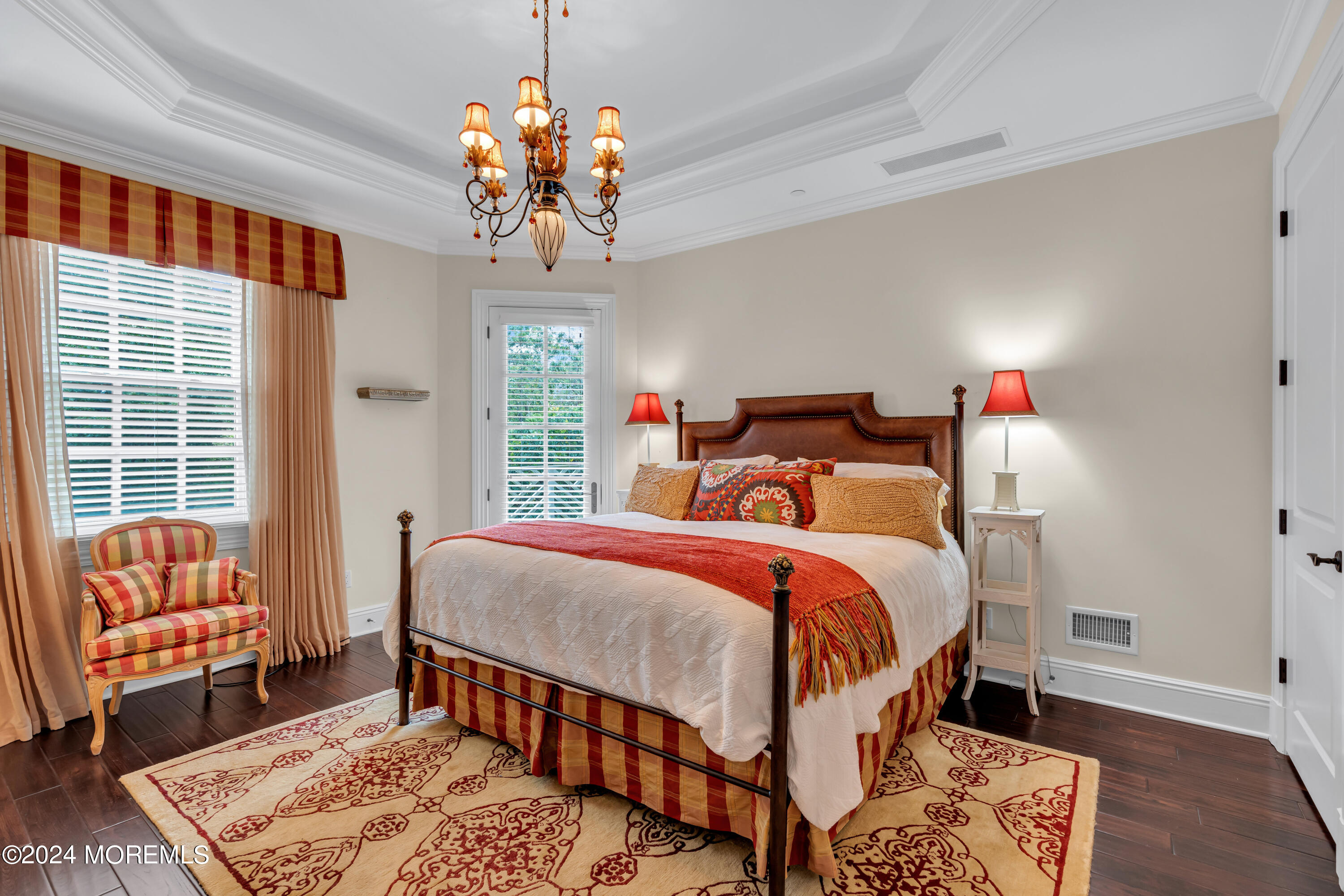 231 Oval Road, Unit 231 Manasquan, NJ 08736 - Photo 31 of 43 034_dsc04453_440