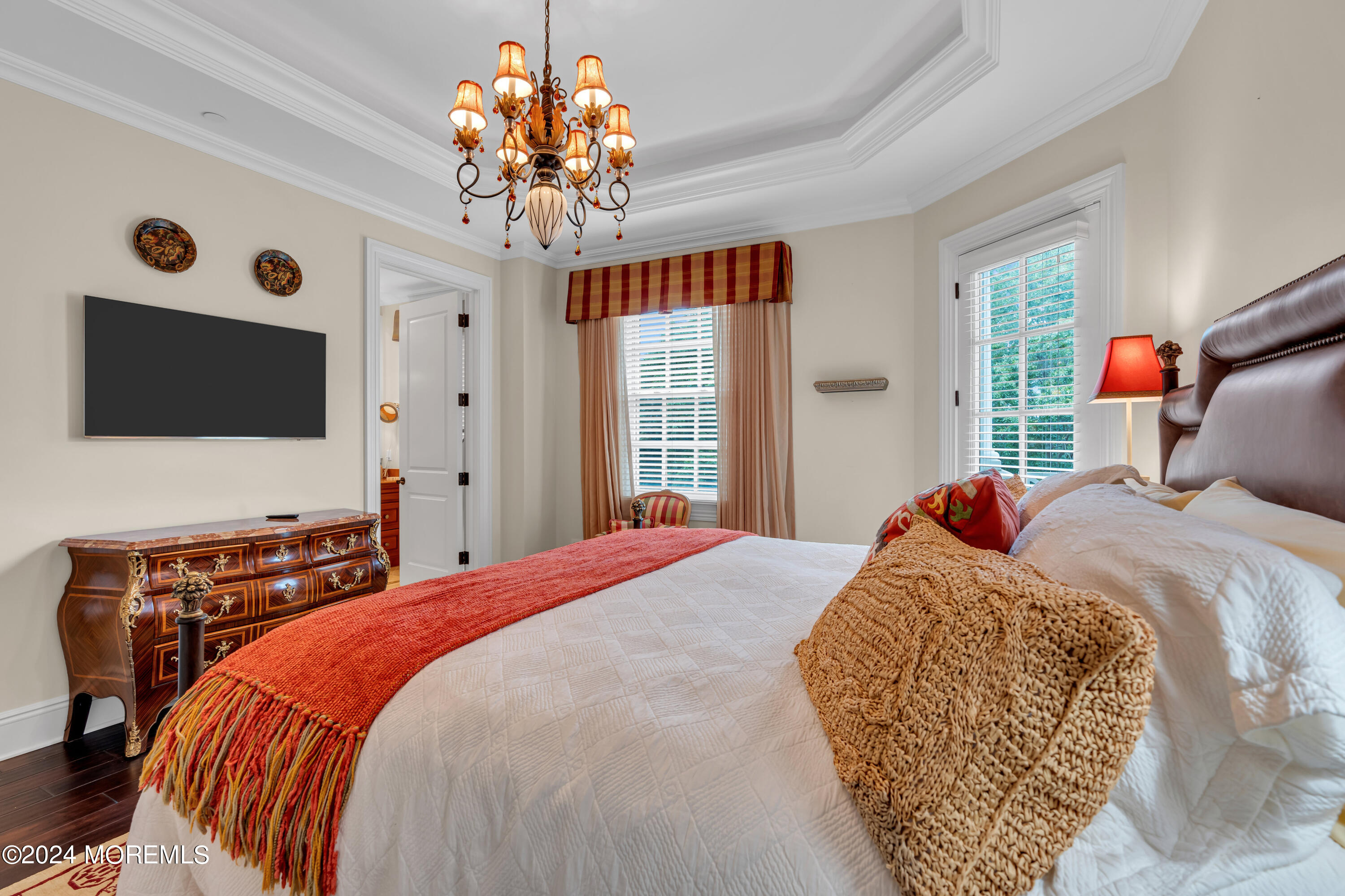 231 Oval Road, Unit 231 Manasquan, NJ 08736 - Photo 32 of 43 035_dsc04448_223