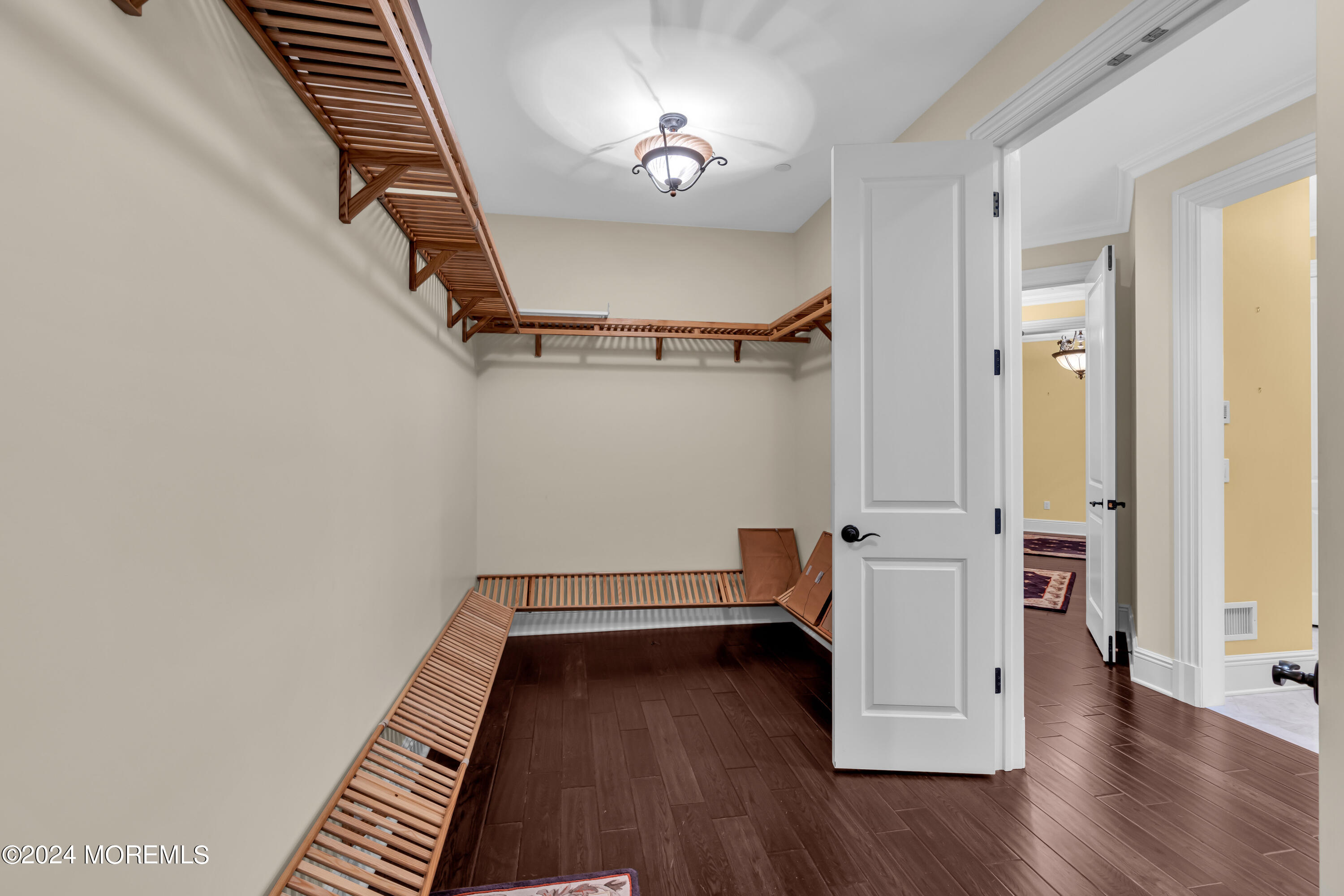 231 Oval Road, Unit 231 Manasquan, NJ 08736 - Photo 33 of 43 036_dsc04263_79