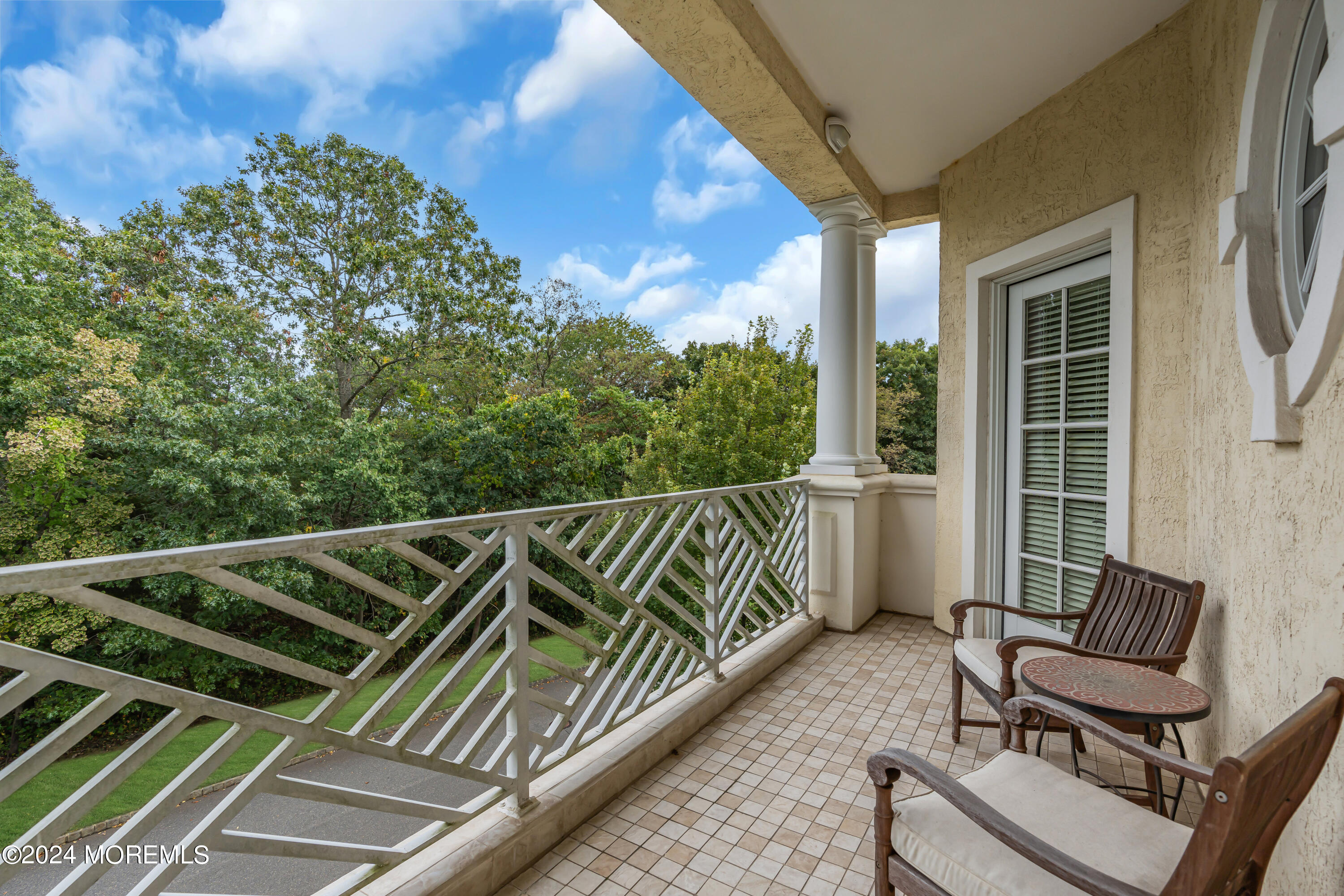 231 Oval Road, Unit 231 Manasquan, NJ 08736 - Photo 34 of 43 037_dsc04473-1_644