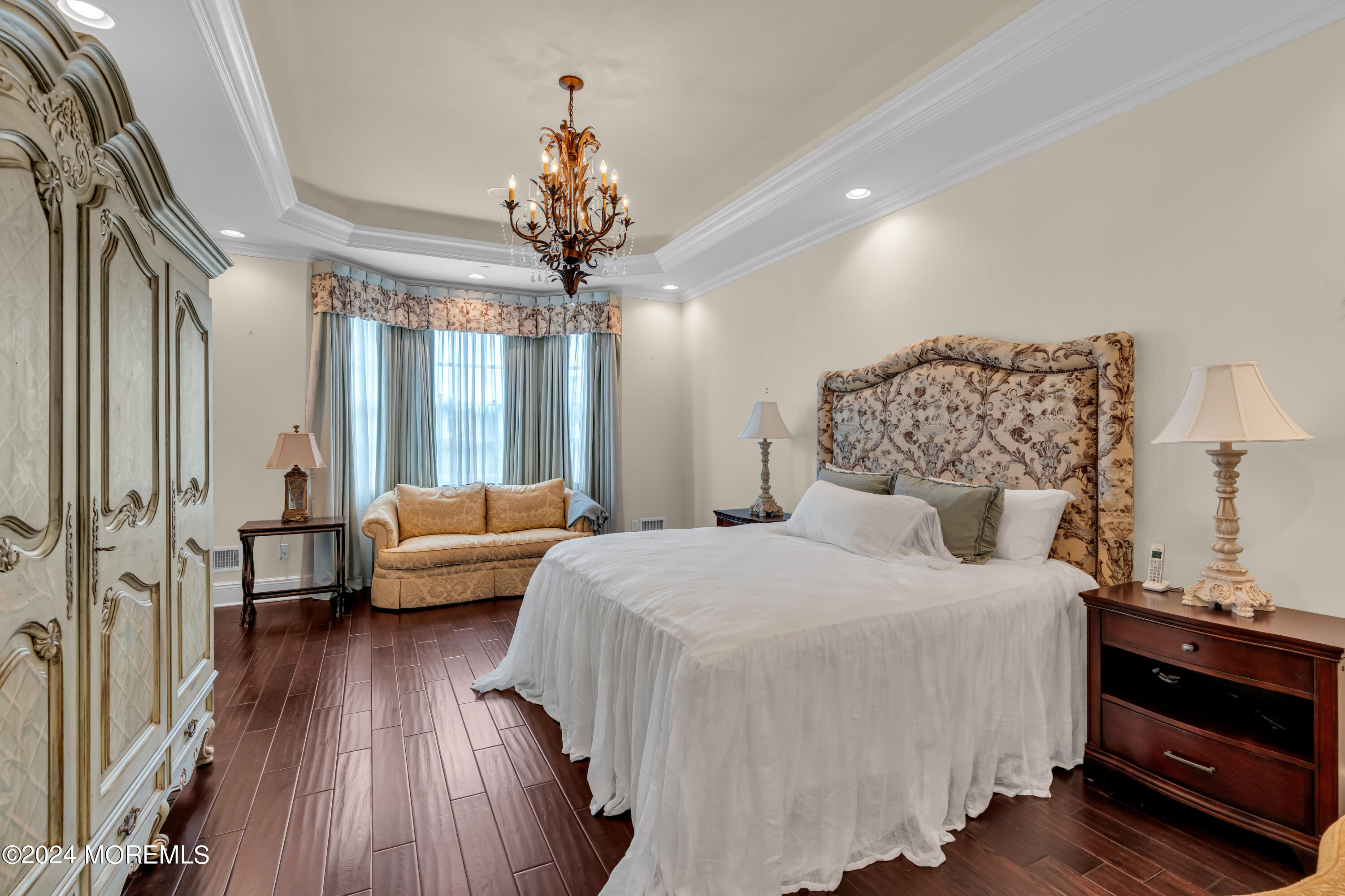 231 Oval Road, Unit 231 Manasquan, NJ 08736 - Photo 35 of 43 038_dsc04328_575