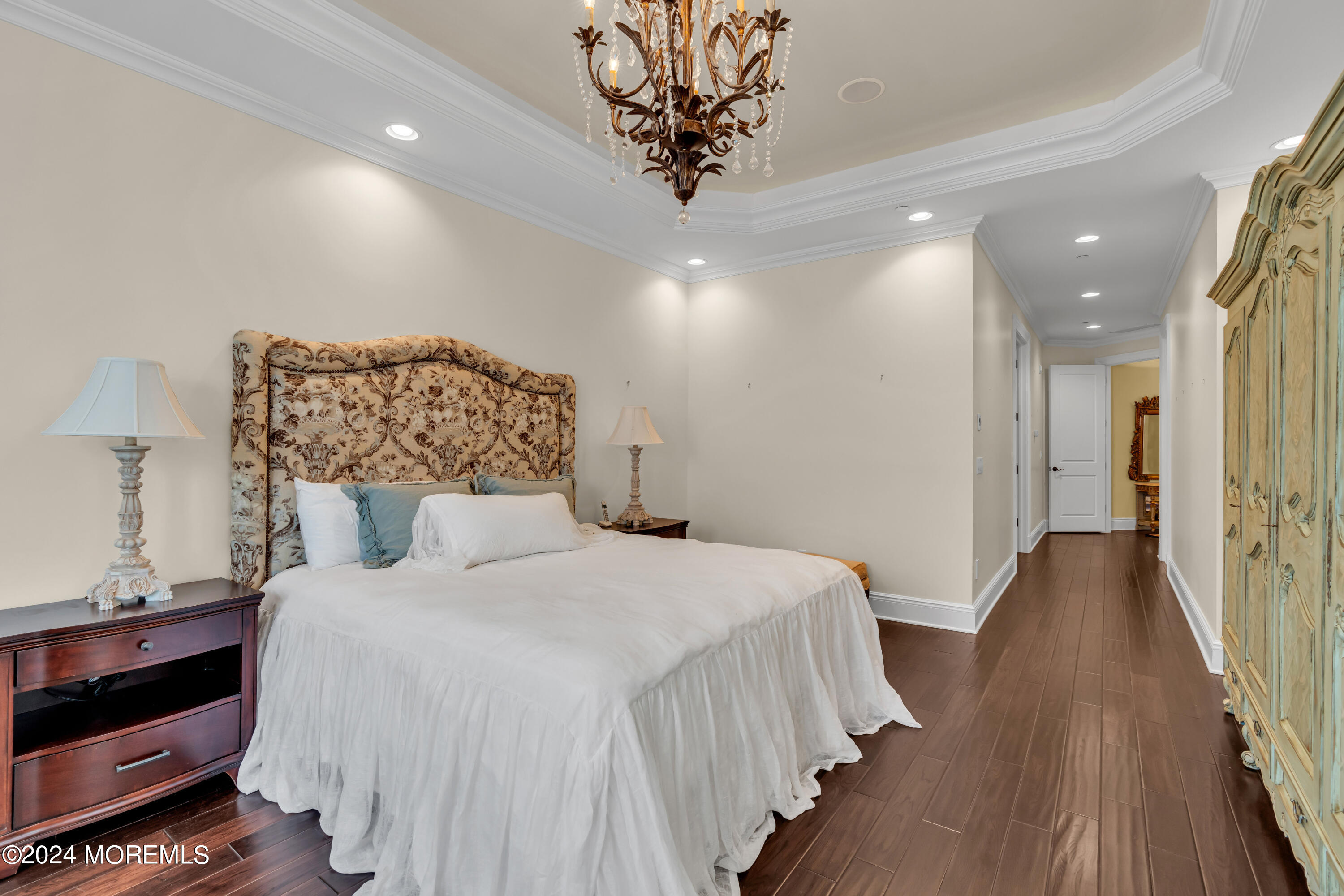 231 Oval Road, Unit 231 Manasquan, NJ 08736 - Photo 36 of 43 039_dsc04318_77