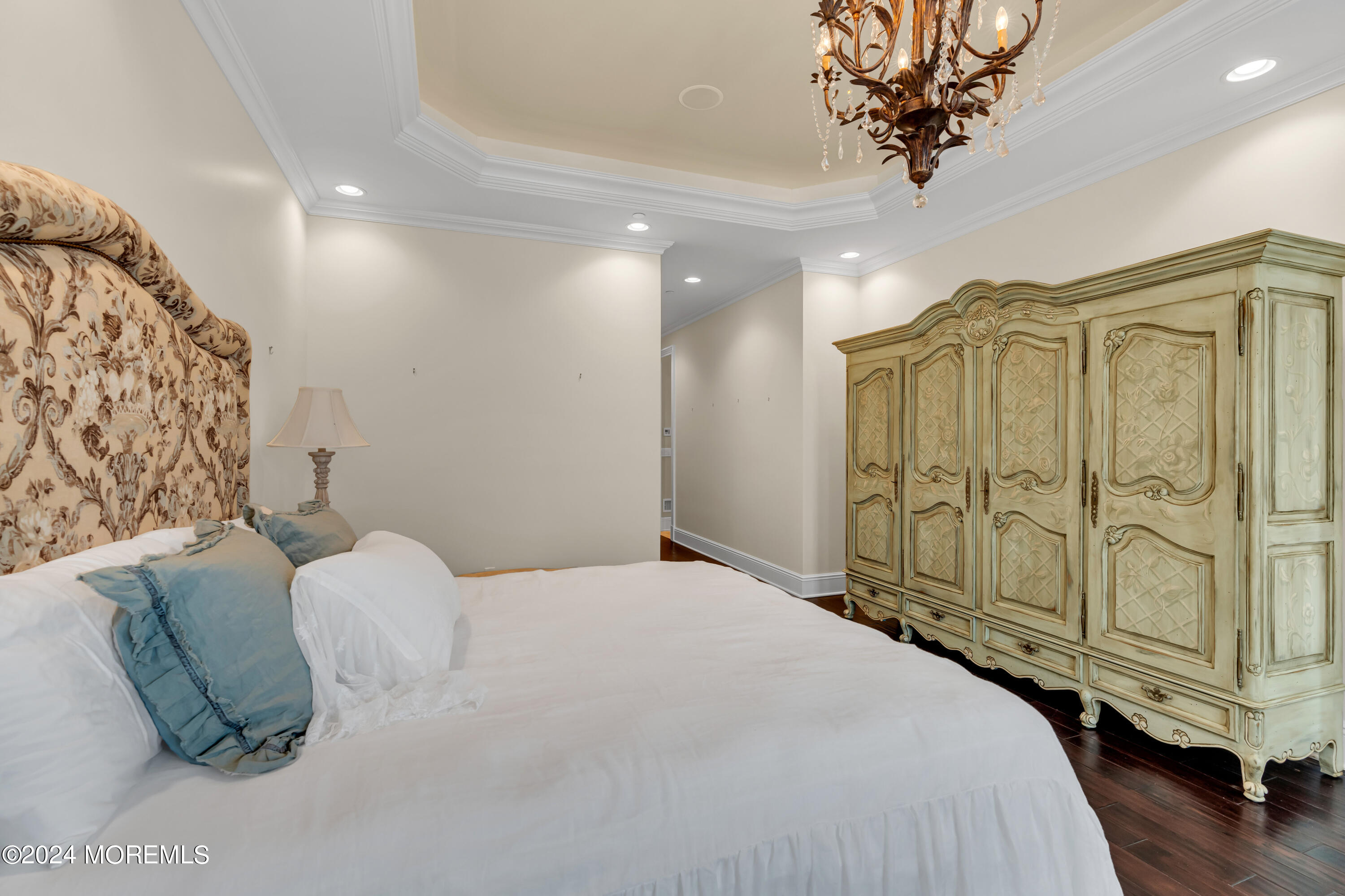 231 Oval Road, Unit 231 Manasquan, NJ 08736 - Photo 37 of 43 040_dsc04323_218