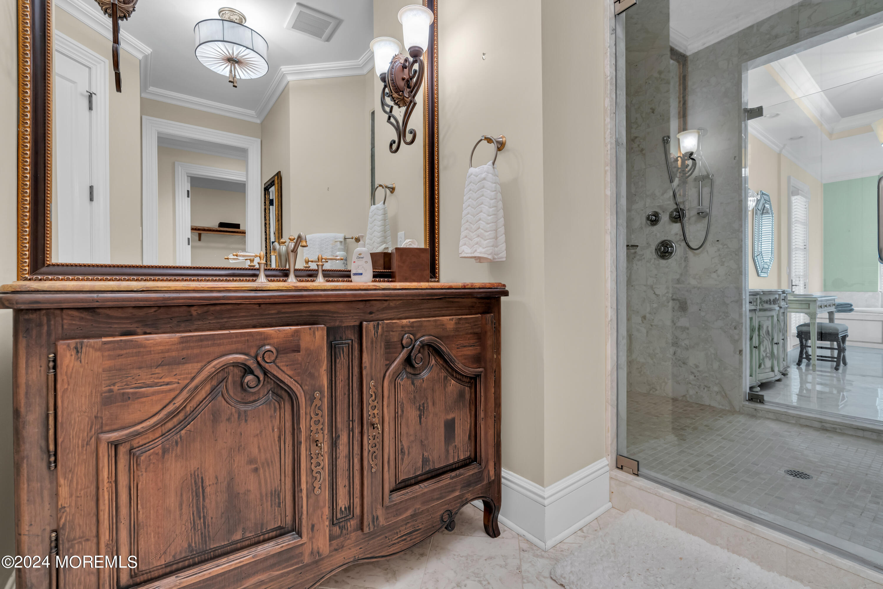 231 Oval Road, Unit 231 Manasquan, NJ 08736 - Photo 38 of 43 041_dsc04268_937