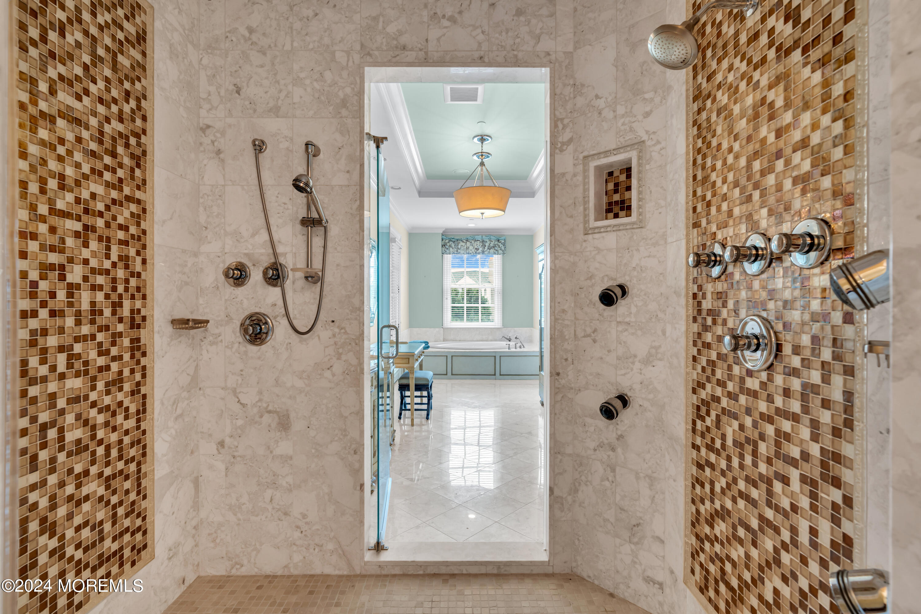 231 Oval Road, Unit 231 Manasquan, NJ 08736 - Photo 39 of 43 042_dsc04273_80