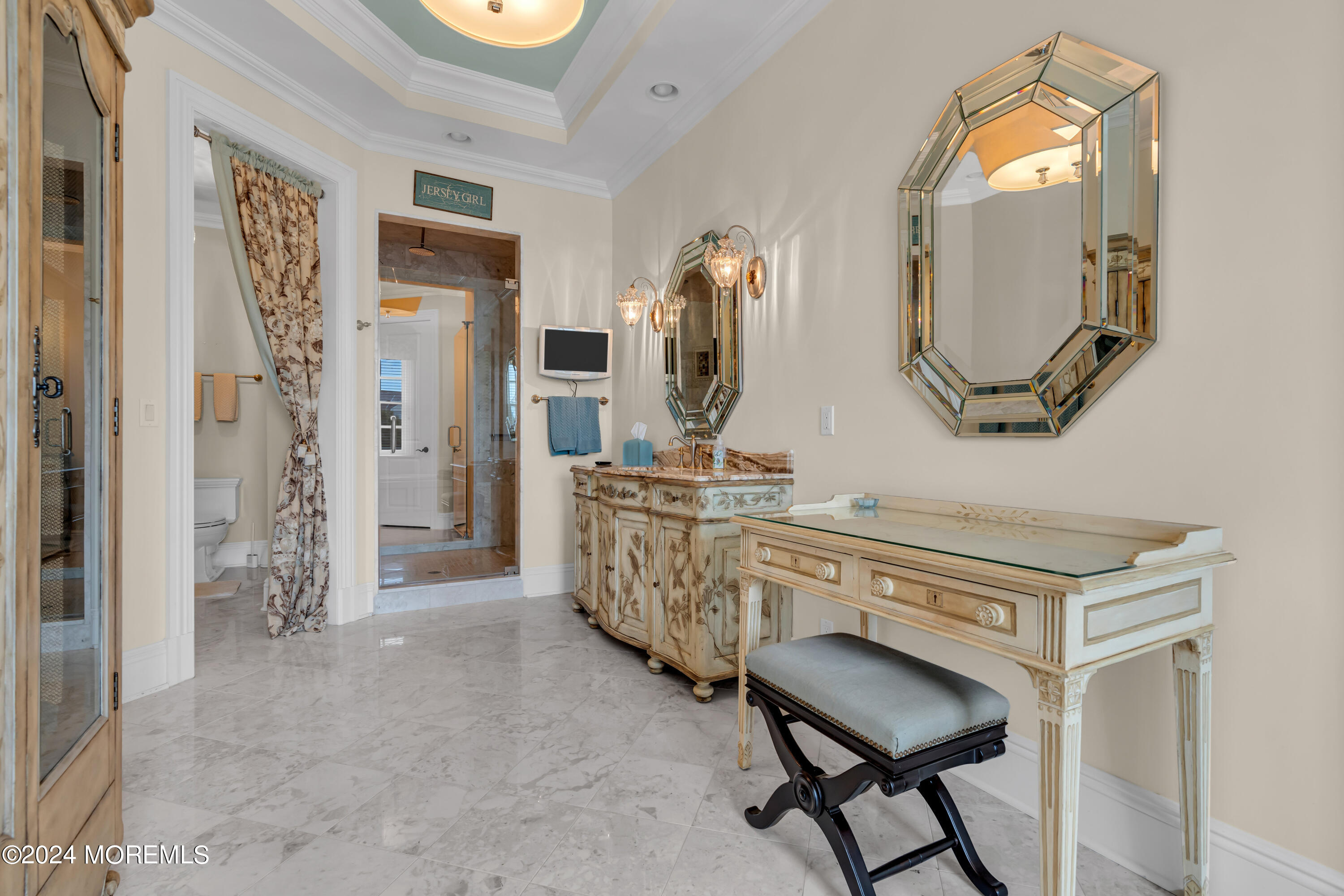 231 Oval Road, Unit 231 Manasquan, NJ 08736 - Photo 40 of 43 043_dsc04298_310