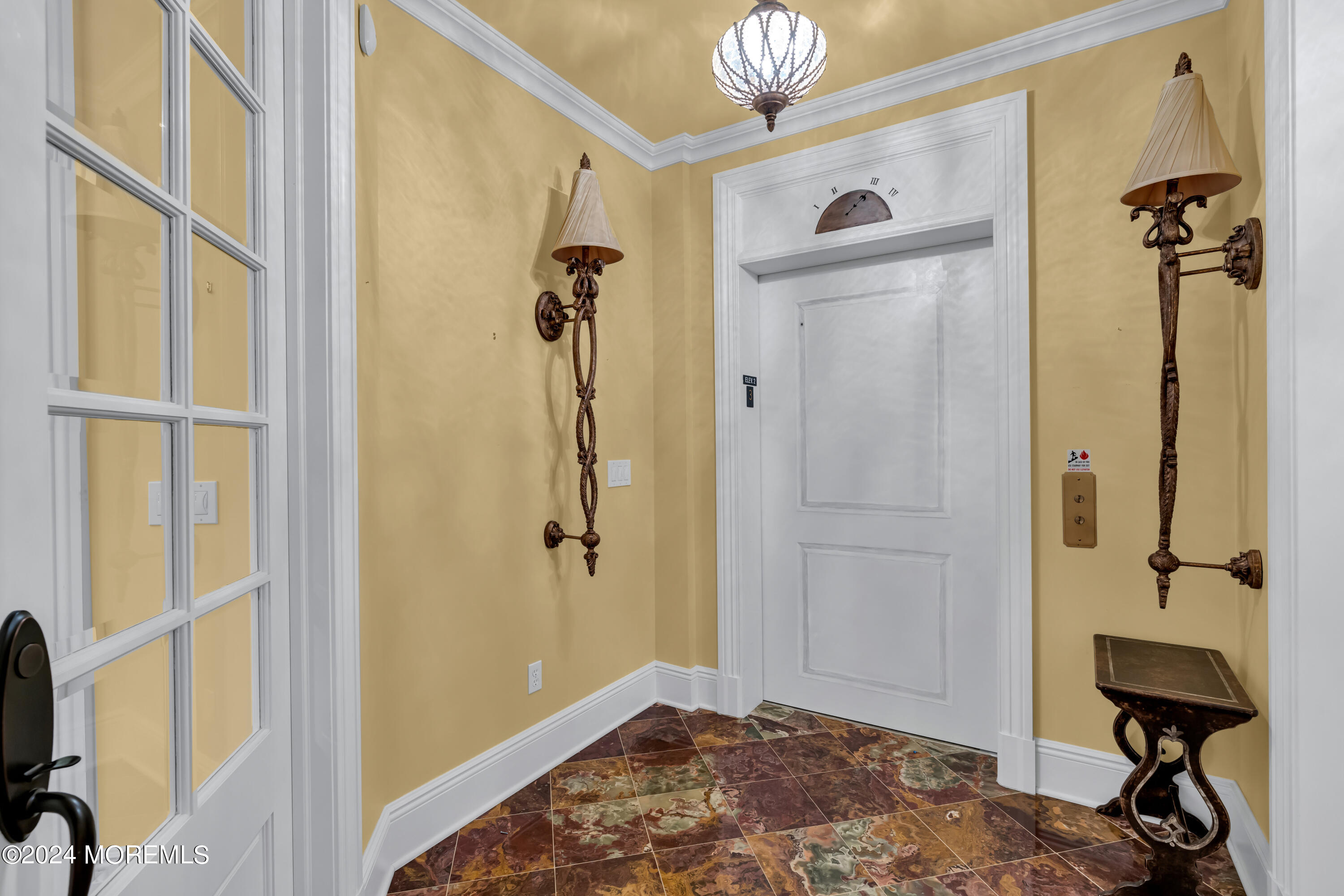 231 Oval Road, Unit 231 Manasquan, NJ 08736 - Photo 4 of 43 005_dsc04243_383