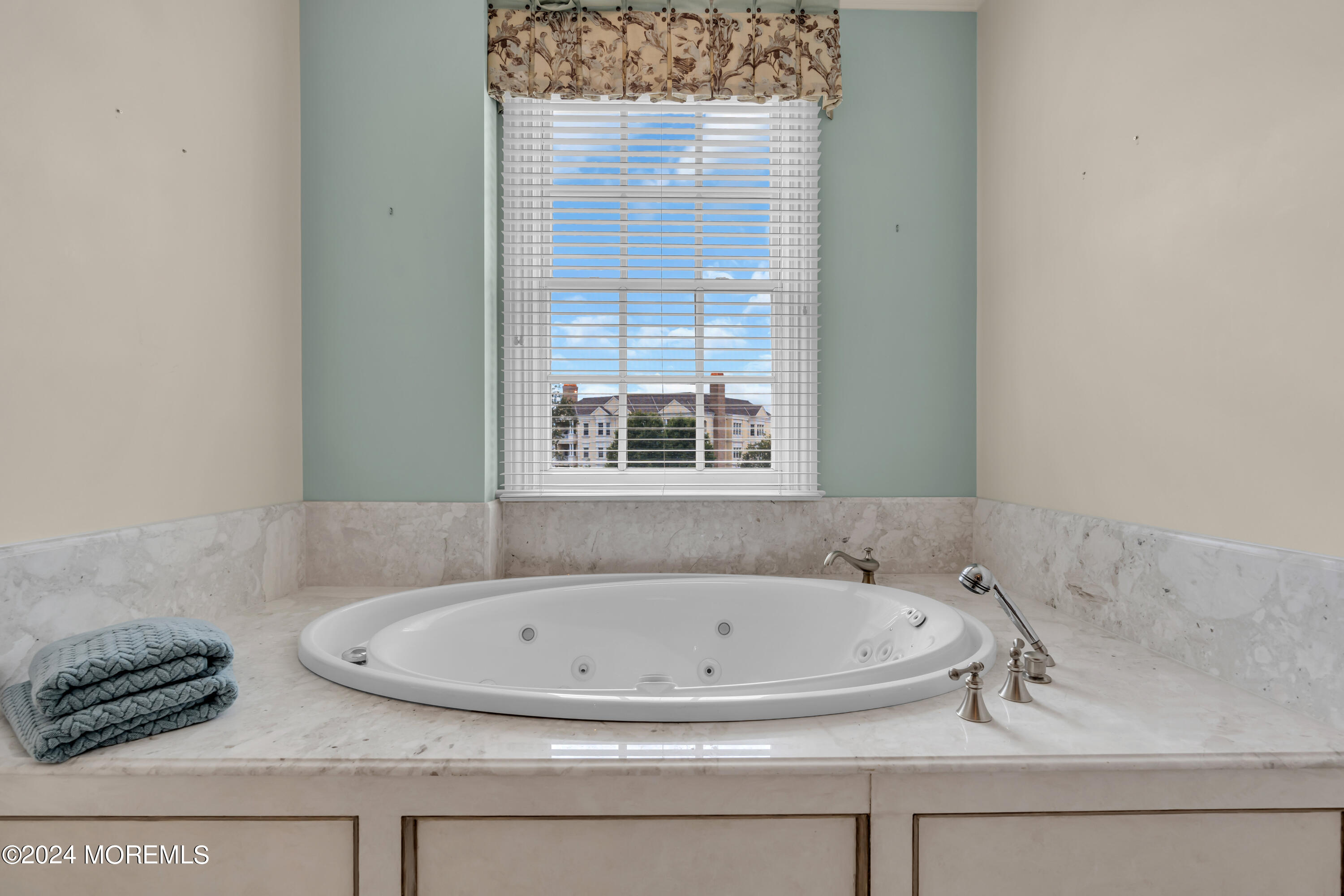 231 Oval Road, Unit 231 Manasquan, NJ 08736 - Photo 42 of 43 045_dsc04293_414