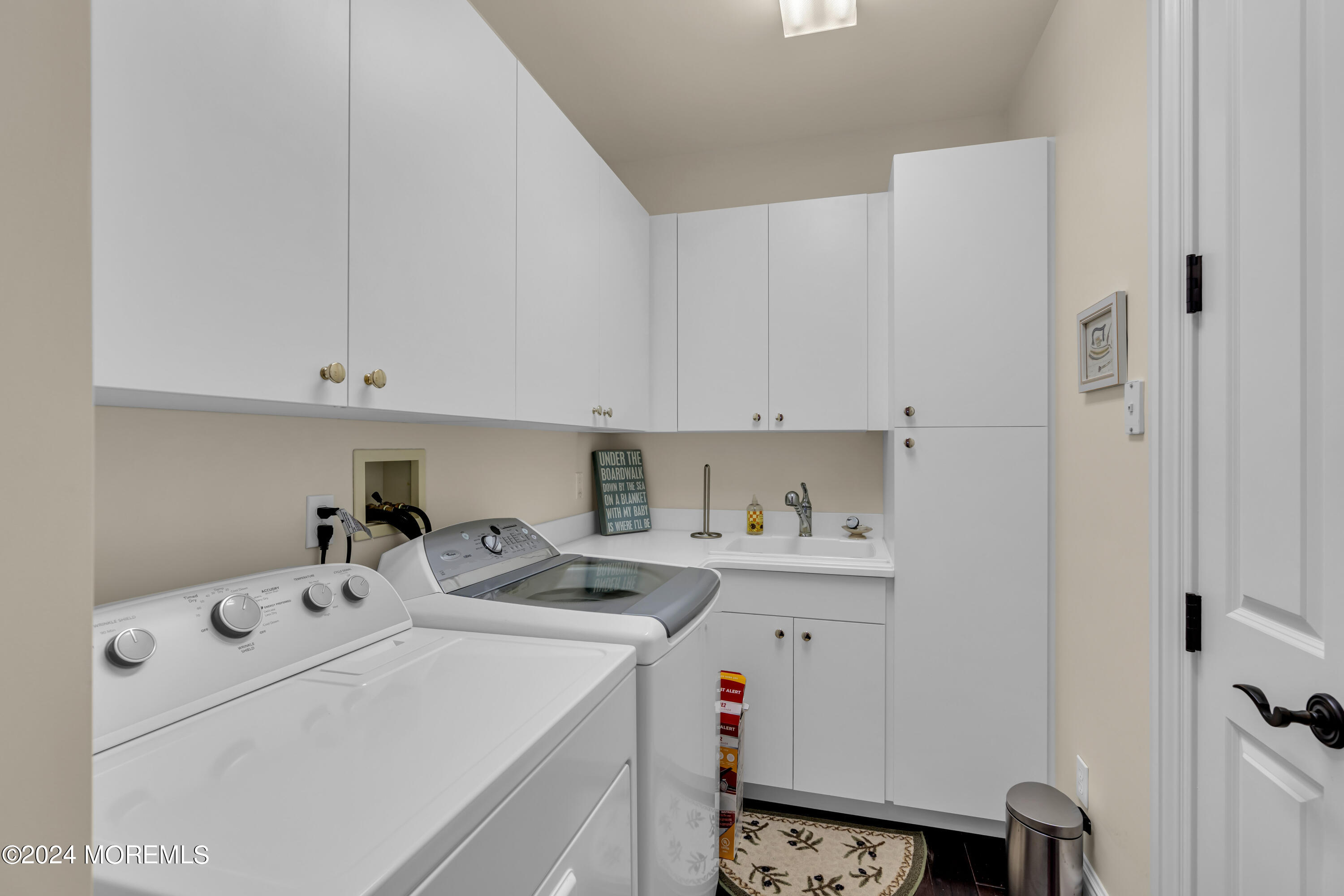 231 Oval Road, Unit 231 Manasquan, NJ 08736 - Photo 43 of 43 046_dsc04443_80