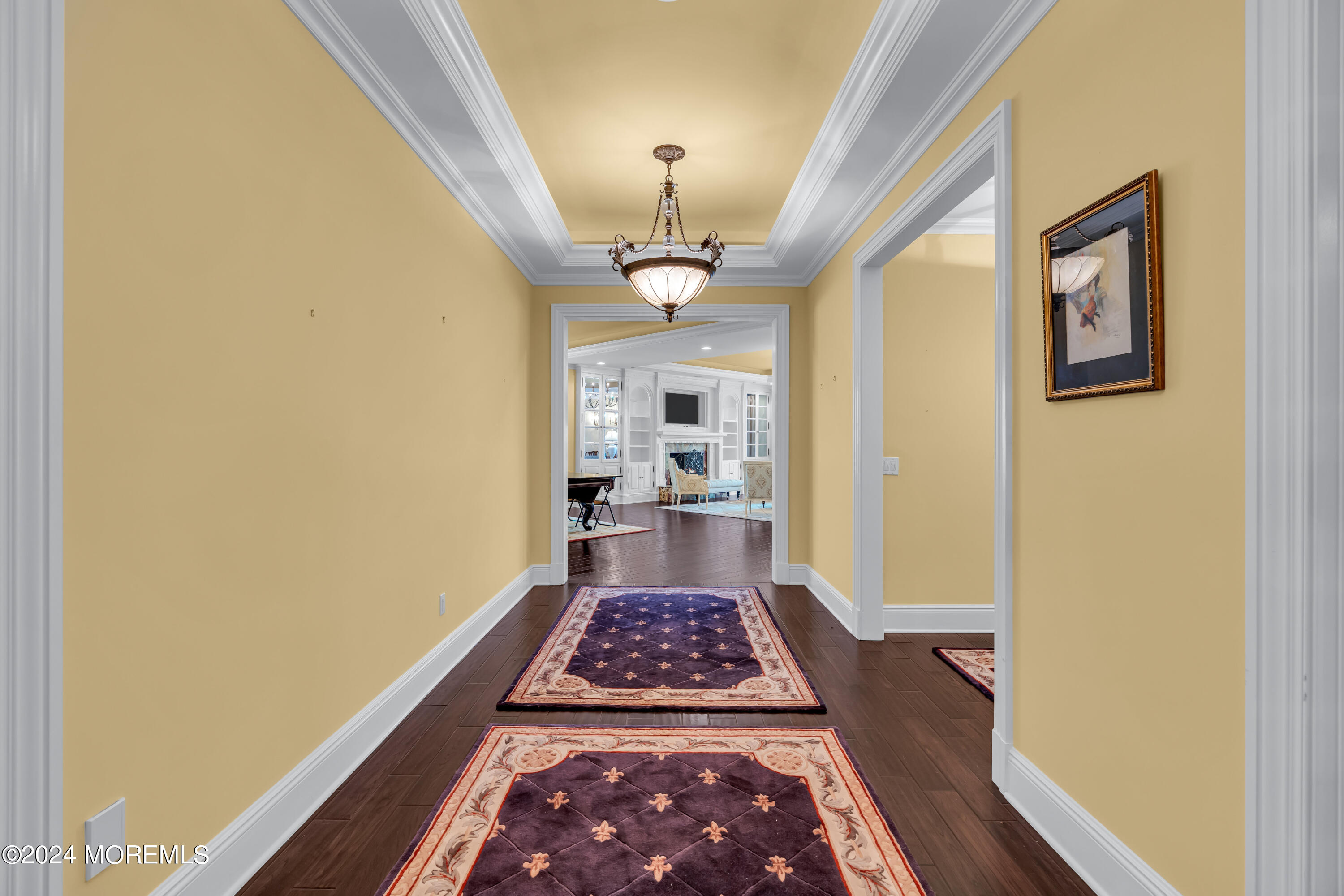 231 Oval Road, Unit 231 Manasquan, NJ 08736 - Photo 5 of 43 006_dsc04238-1_59