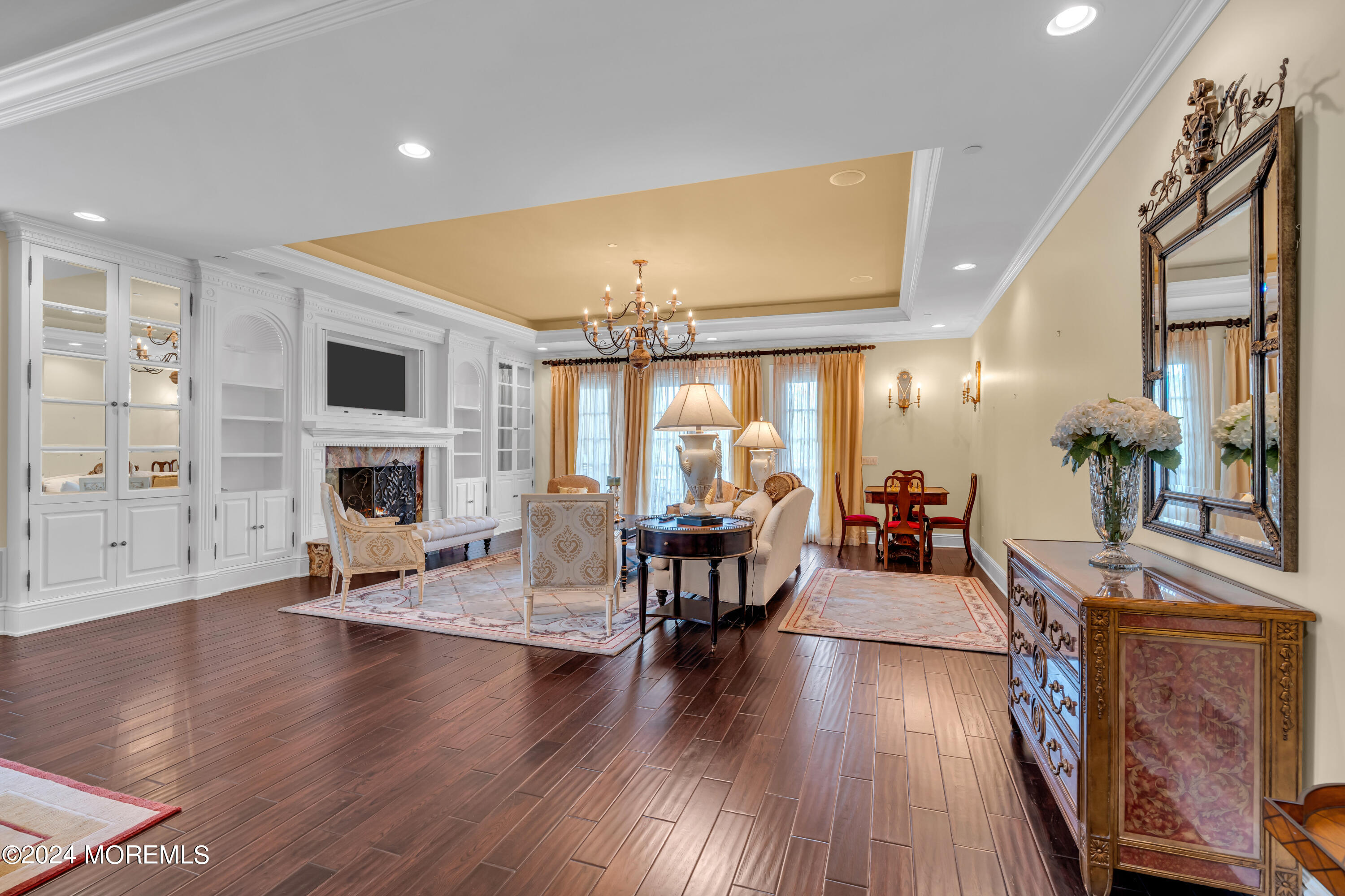 231 Oval Road, Unit 231 Manasquan, NJ 08736 - Photo 6 of 43 007_dsc04333-1_130