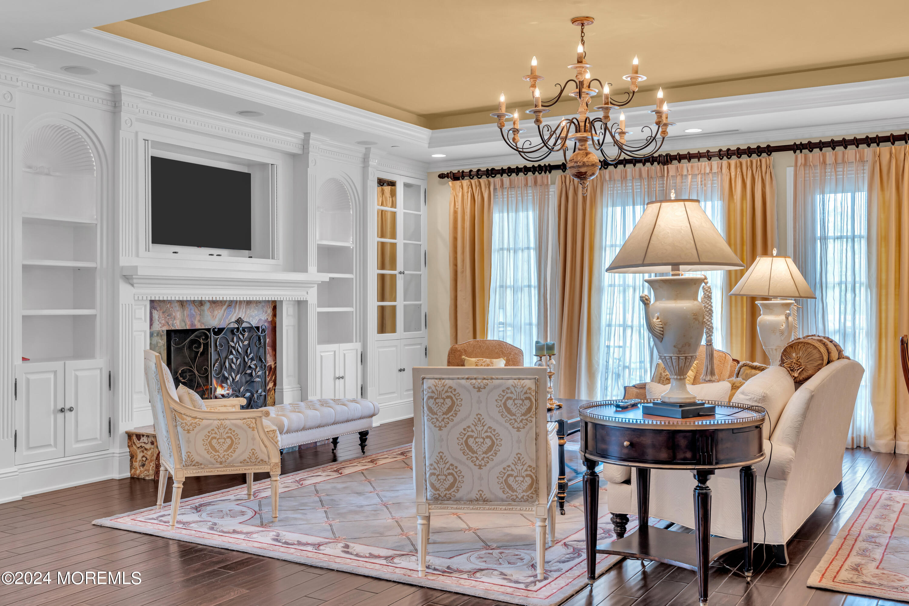 231 Oval Road, Unit 231 Manasquan, NJ 08736 - Photo 7 of 43 008_dsc04338-1_601