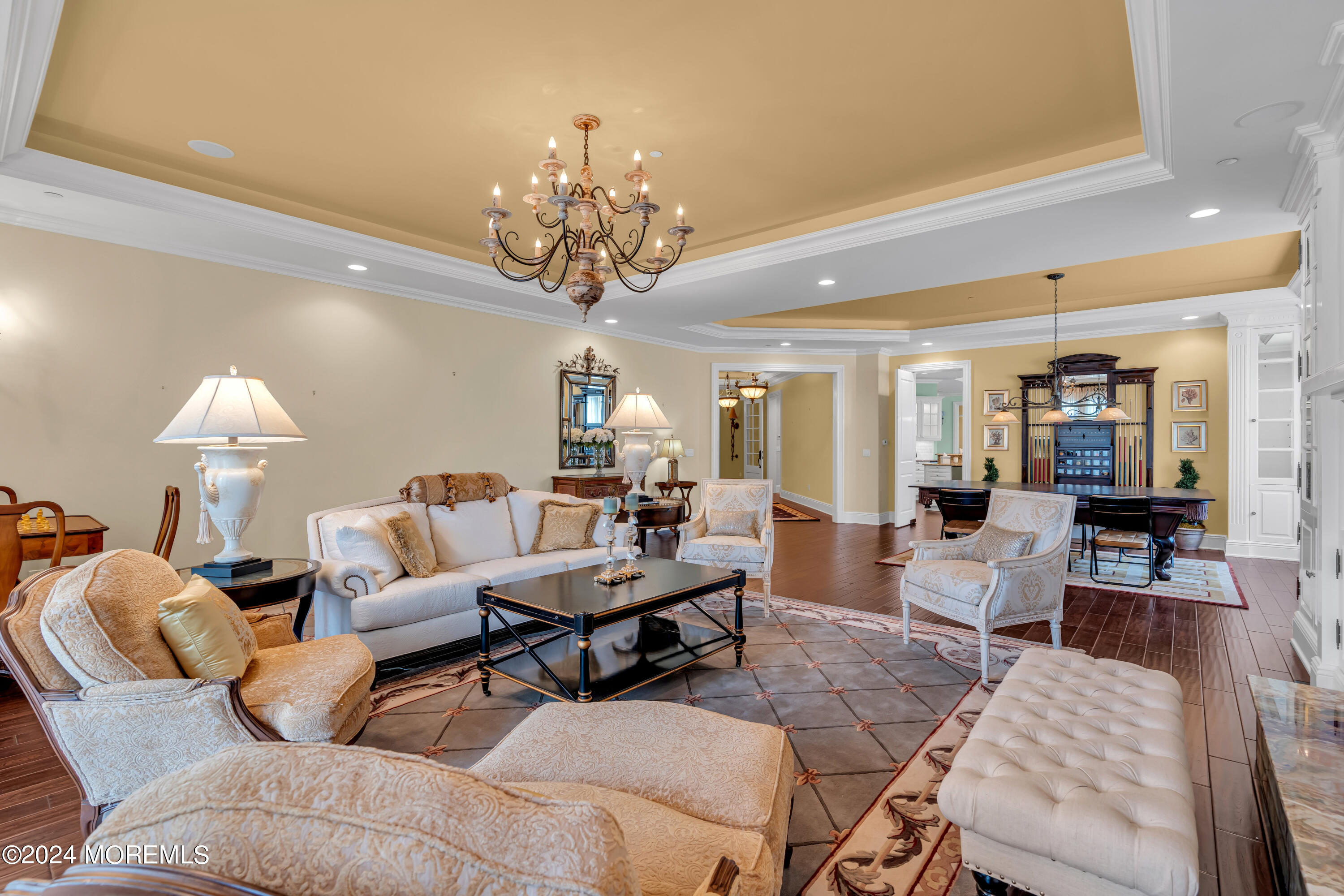 231 Oval Road, Unit 231 Manasquan, NJ 08736 - Photo 9 of 43 010_dsc04348_919