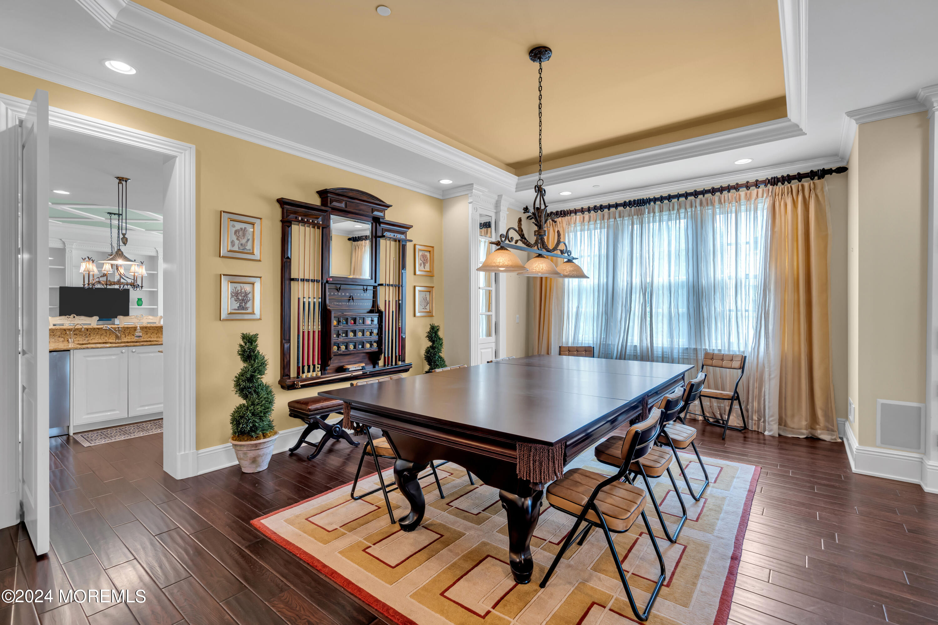 231 Oval Road, Unit 231 Manasquan, NJ 08736 - Photo 10 of 43 011_dsc04363_392