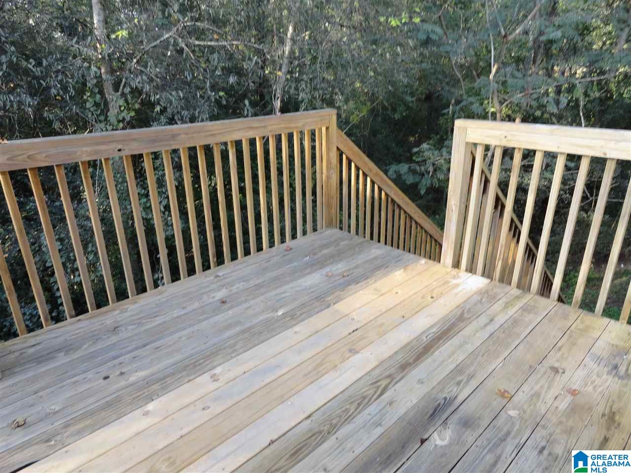 1018 Bivens Chapel Road Birmingham, AL 35214 - Photo 14 of 14
