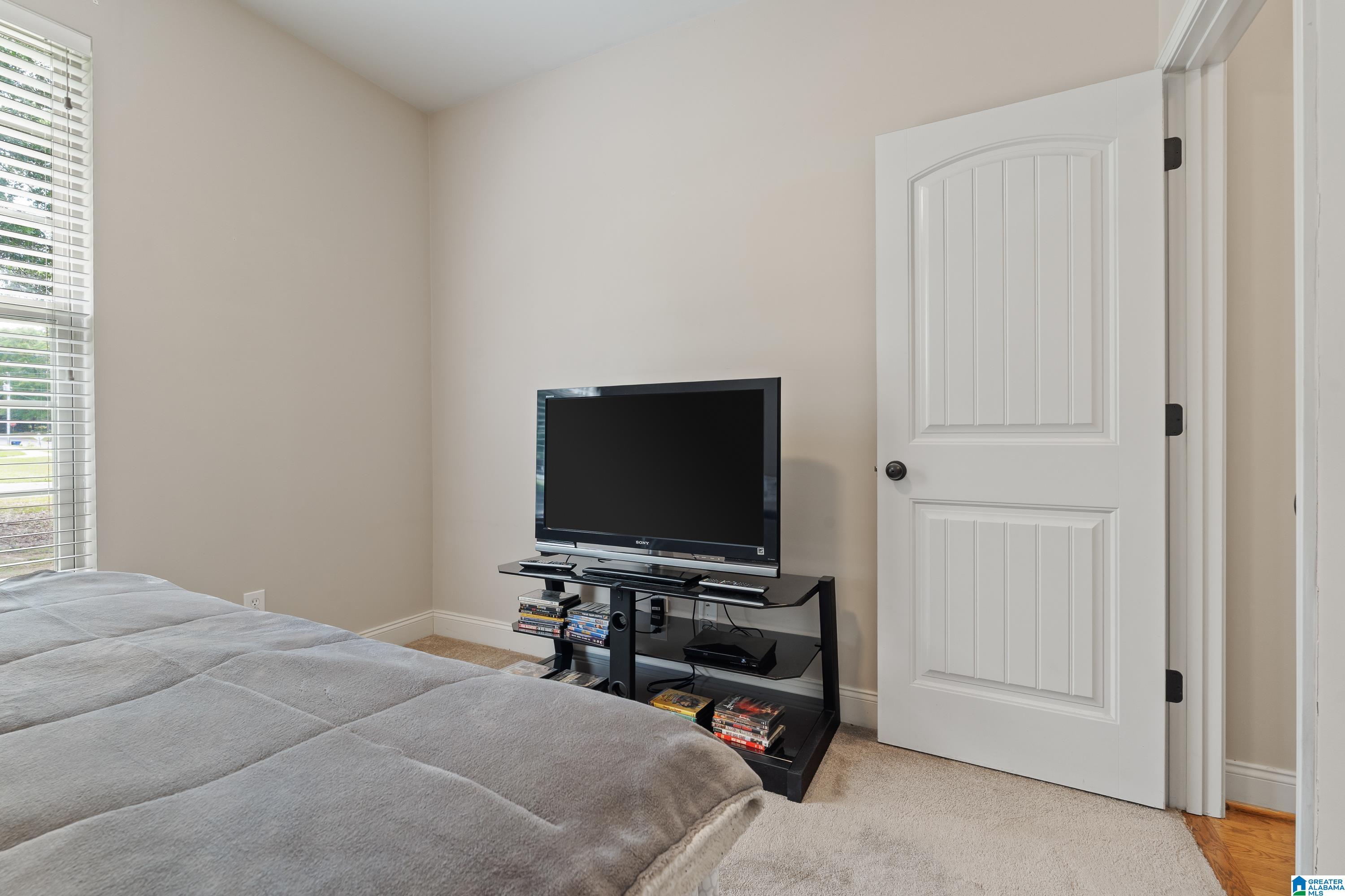2050 Morris Farms Drive Riverside, AL 35135 - Photo 23 of 41