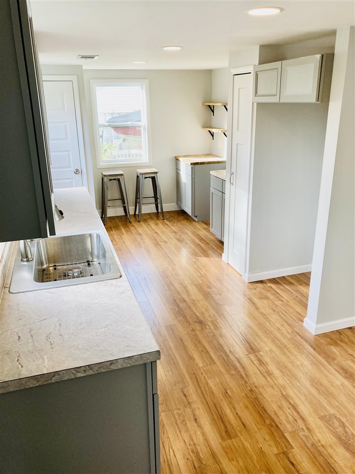 8650 Collings Road Pigeon, MI 48755 - Photo 9 of 35