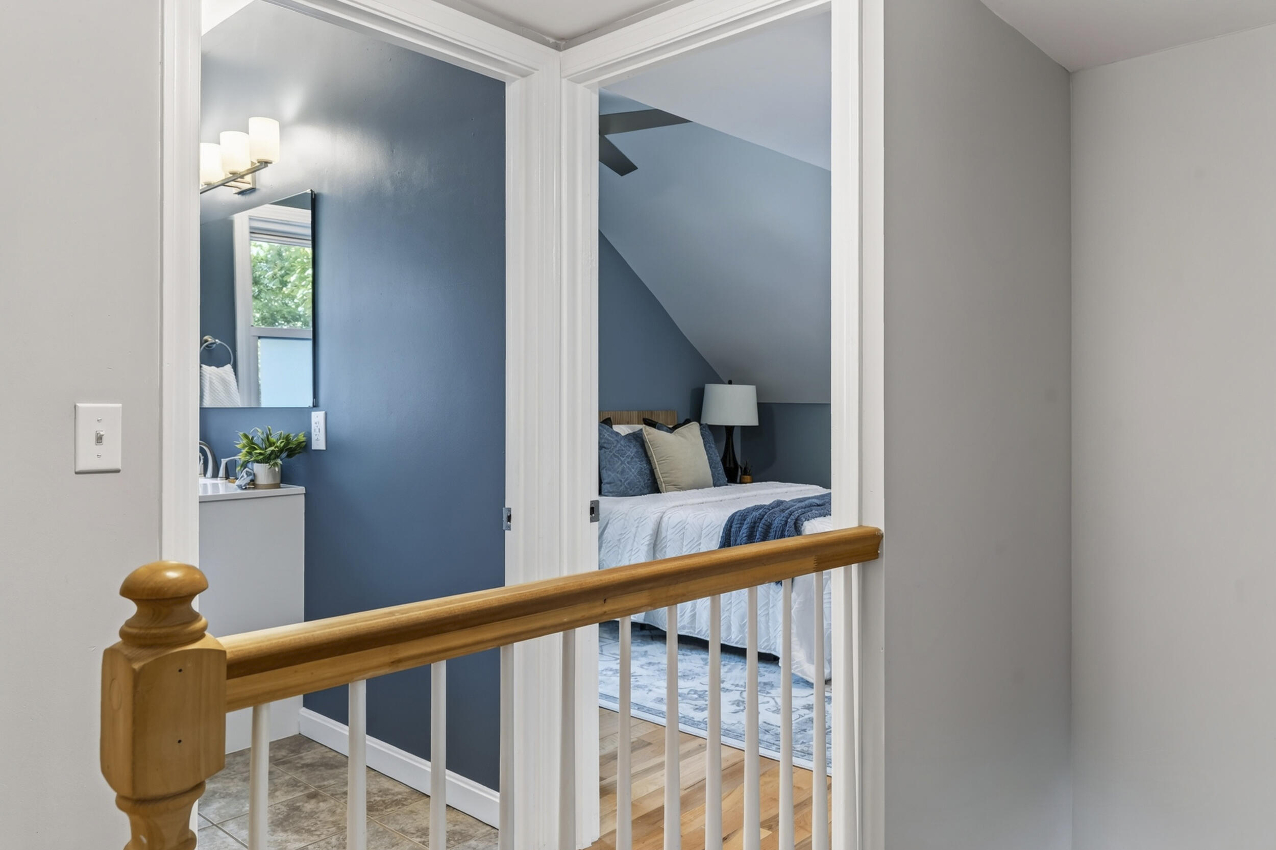 52 Dennett Street Portland, ME 04102 - Photo 36 of 53 54_52dennett-50