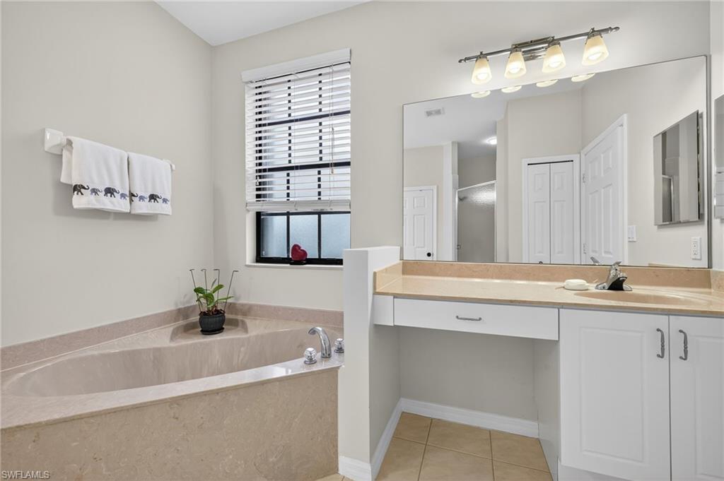 14653 Sutherland Avenue Naples, FL 34119 - Photo 11 of 33