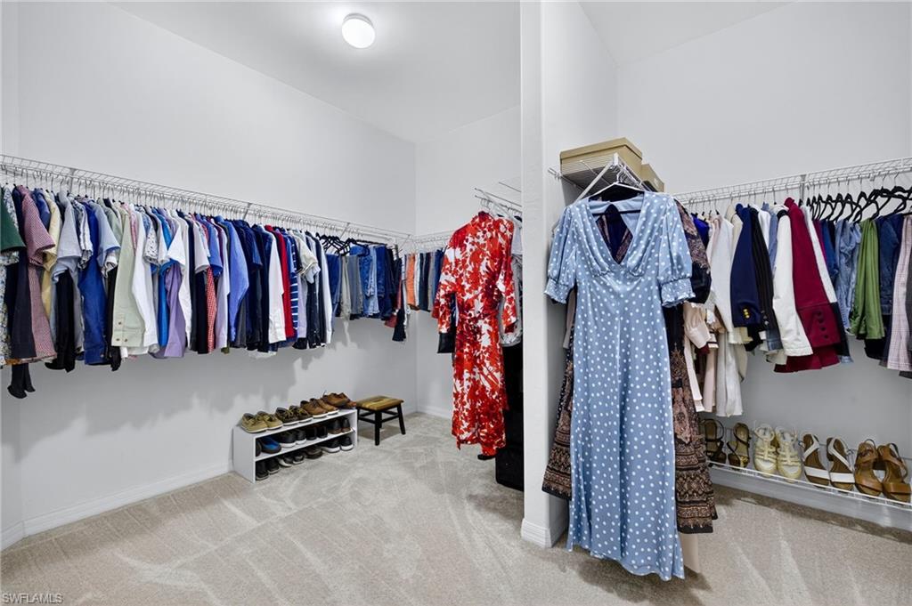 14653 Sutherland Avenue Naples, FL 34119 - Photo 12 of 33