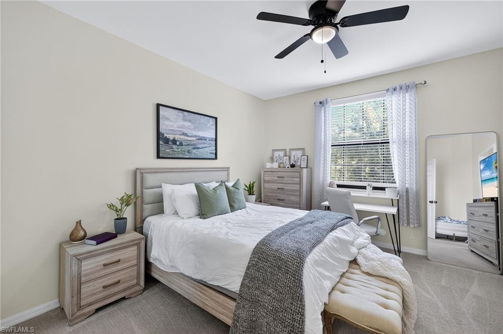 14653 Sutherland Avenue Naples, FL 34119 - Photo 13 of 33