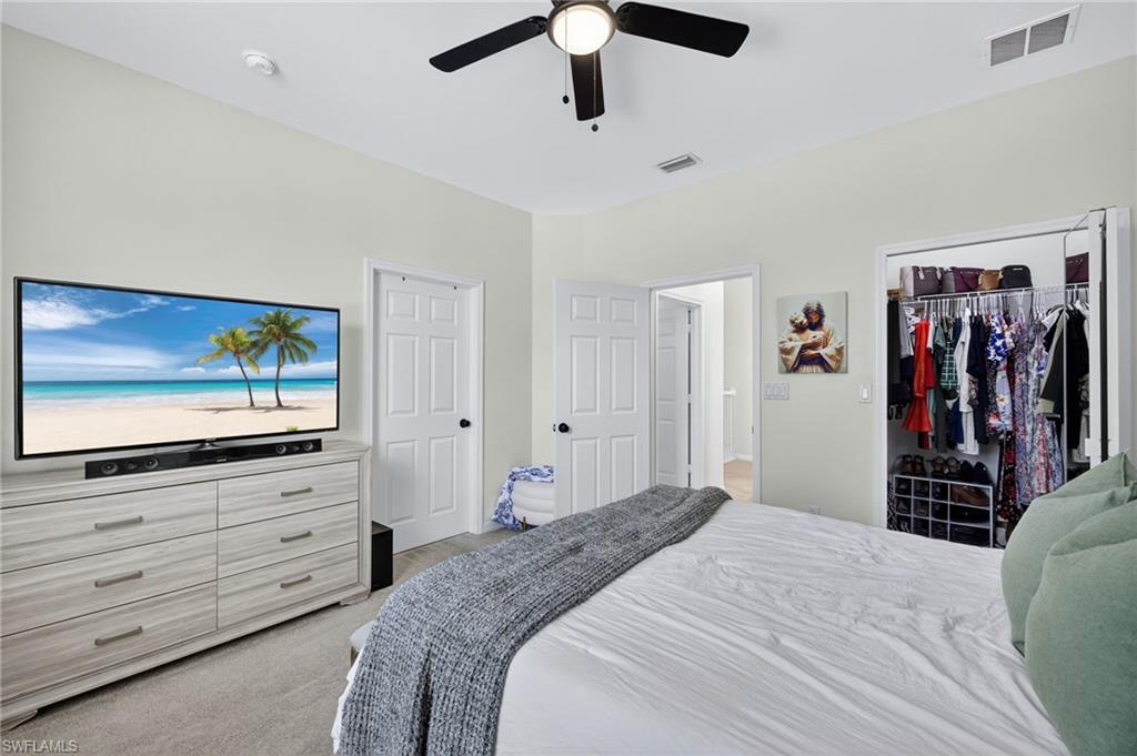 14653 Sutherland Avenue Naples, FL 34119 - Photo 14 of 33