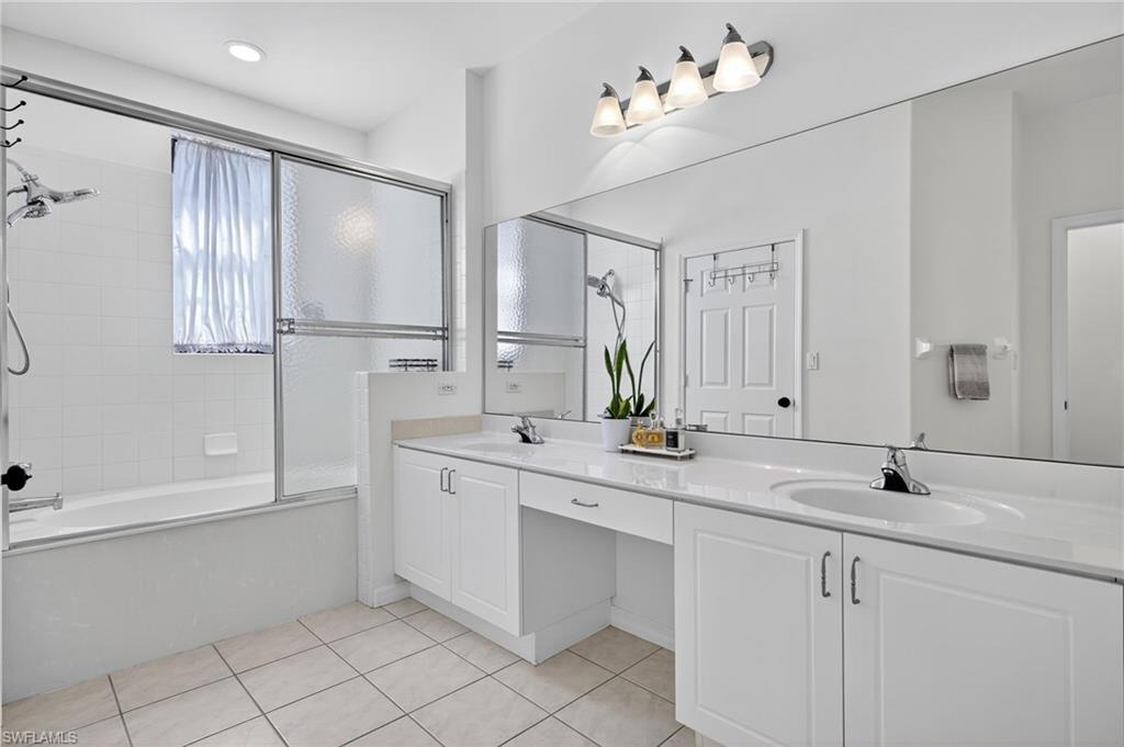 14653 Sutherland Avenue Naples, FL 34119 - Photo 15 of 33