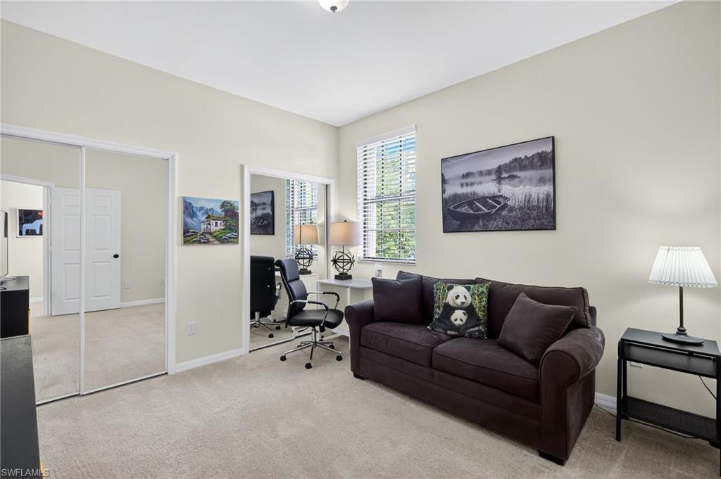 14653 Sutherland Avenue Naples, FL 34119 - Photo 16 of 33