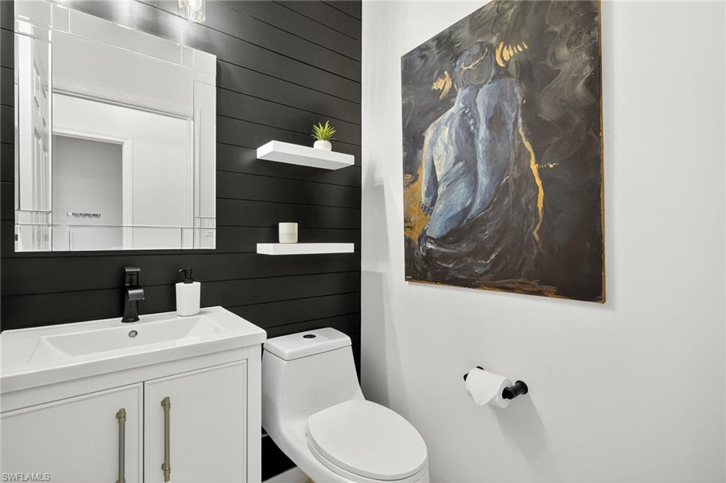 14653 Sutherland Avenue Naples, FL 34119 - Photo 17 of 33