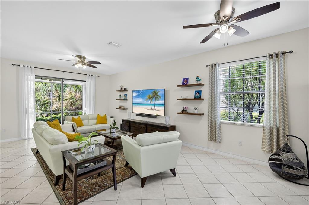 14653 Sutherland Avenue Naples, FL 34119 - Photo 19 of 33