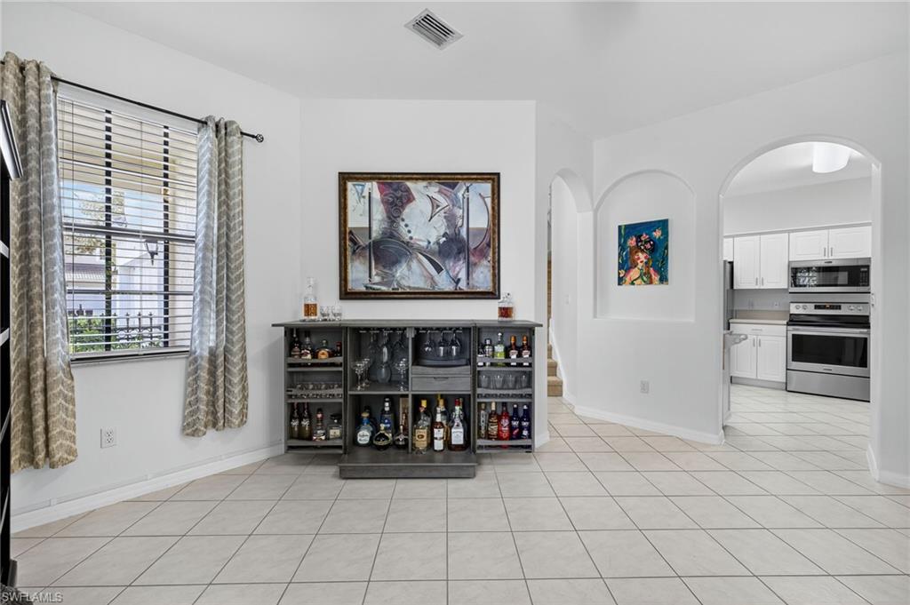 14653 Sutherland Avenue Naples, FL 34119 - Photo 20 of 33