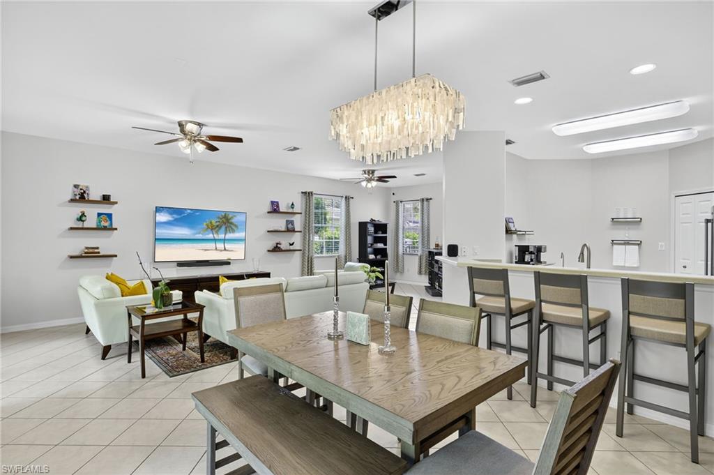 14653 Sutherland Avenue Naples, FL 34119 - Photo 2 of 33