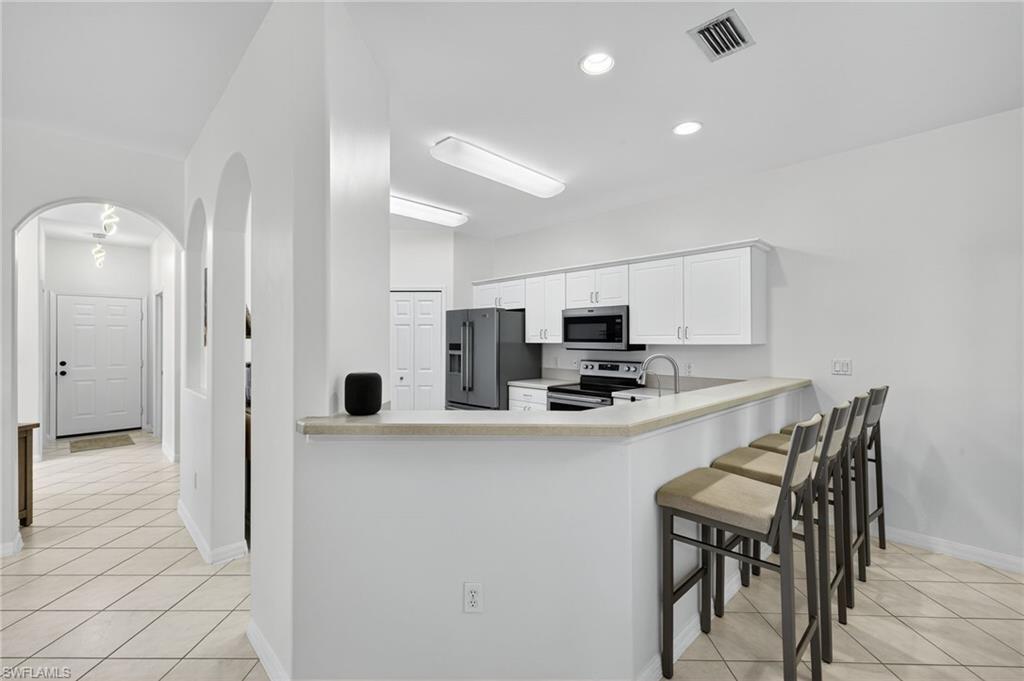 14653 Sutherland Avenue Naples, FL 34119 - Photo 23 of 33