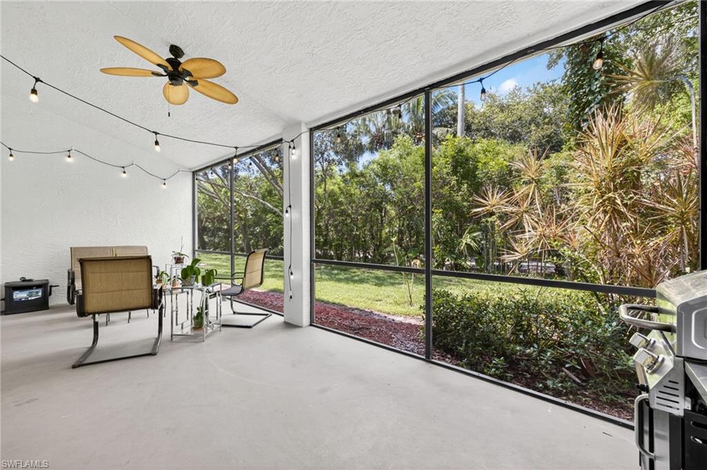 14653 Sutherland Avenue Naples, FL 34119 - Photo 25 of 33