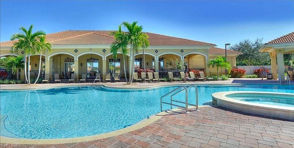 14653 Sutherland Avenue Naples, FL 34119 - Photo 26 of 33