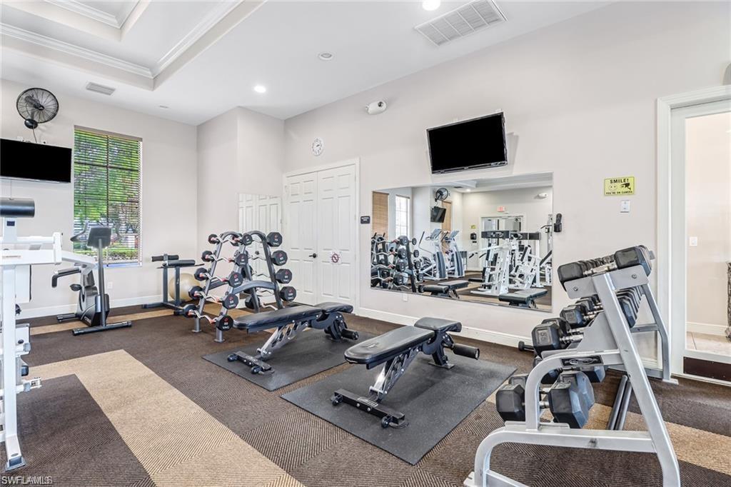 14653 Sutherland Avenue Naples, FL 34119 - Photo 28 of 33