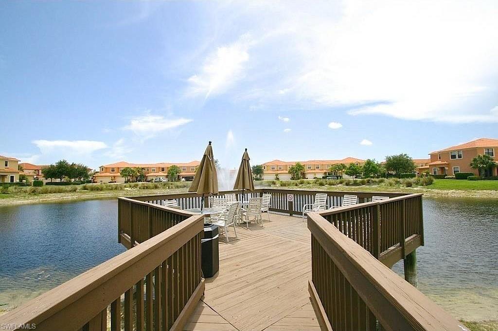 14653 Sutherland Avenue Naples, FL 34119 - Photo 33 of 33