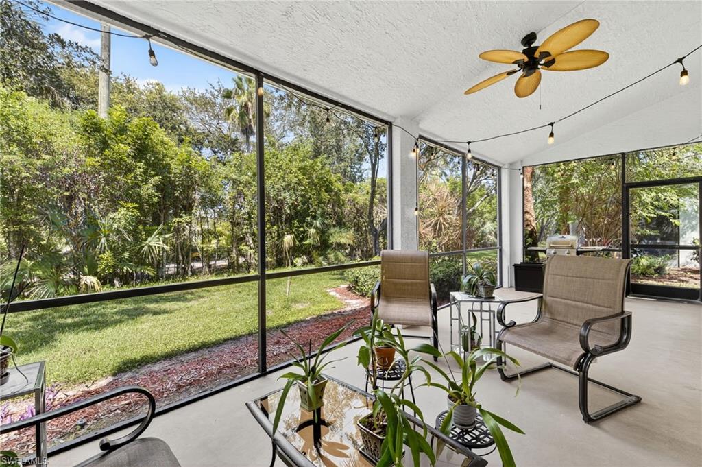 14653 Sutherland Avenue Naples, FL 34119 - Photo 7 of 33