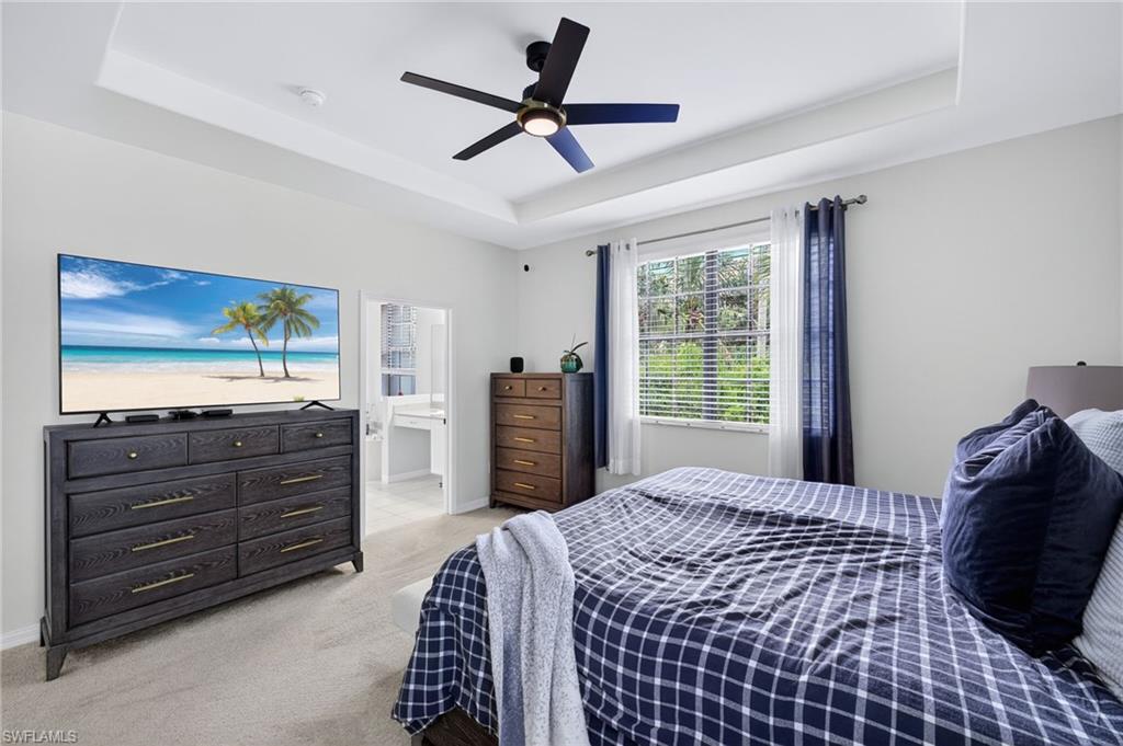 14653 Sutherland Avenue Naples, FL 34119 - Photo 9 of 33