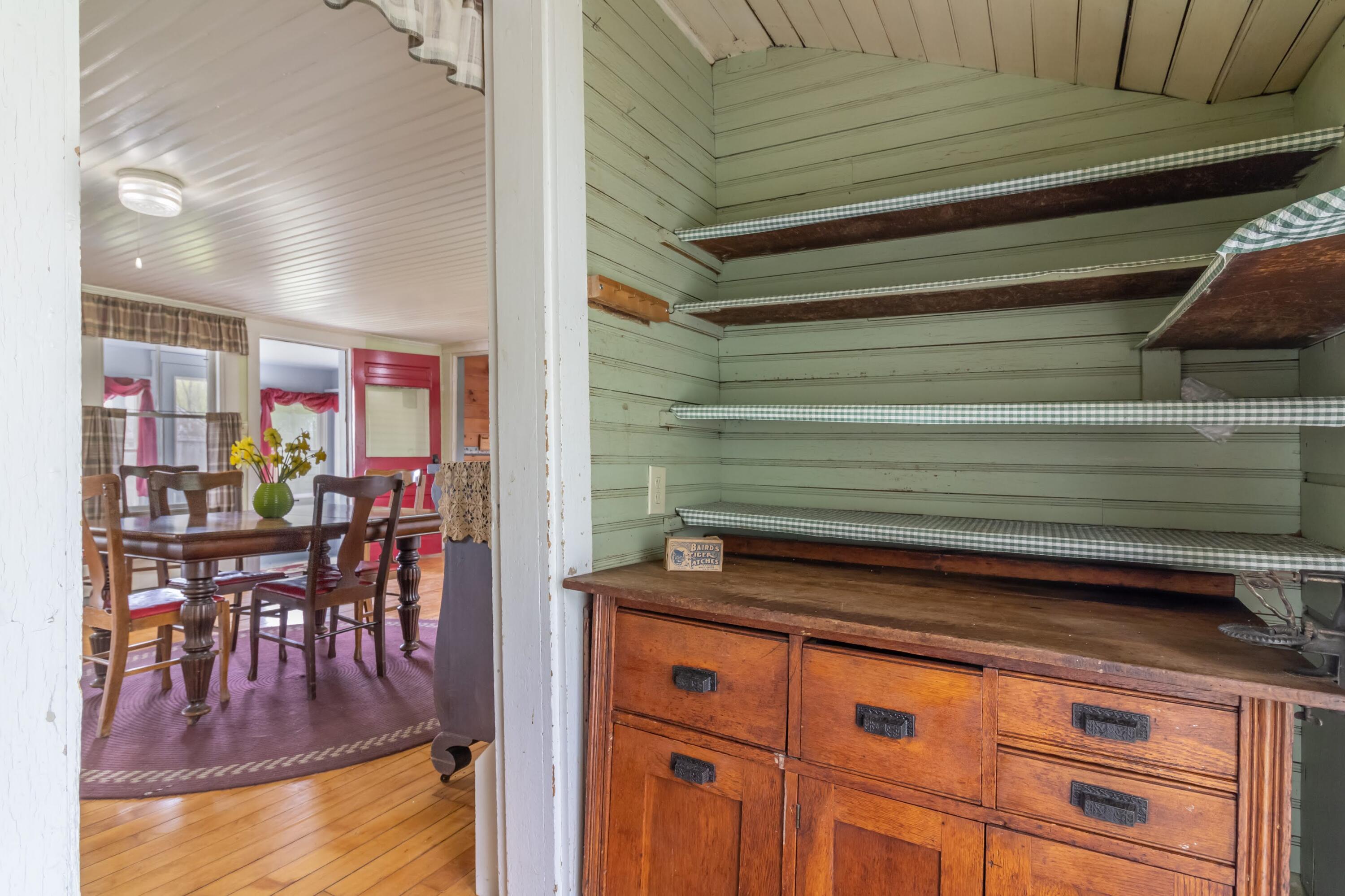 393 Mason Corner Road St. Albans, ME 04971 - Photo 15 of 86 393 Mason Corner Road Interiors-8