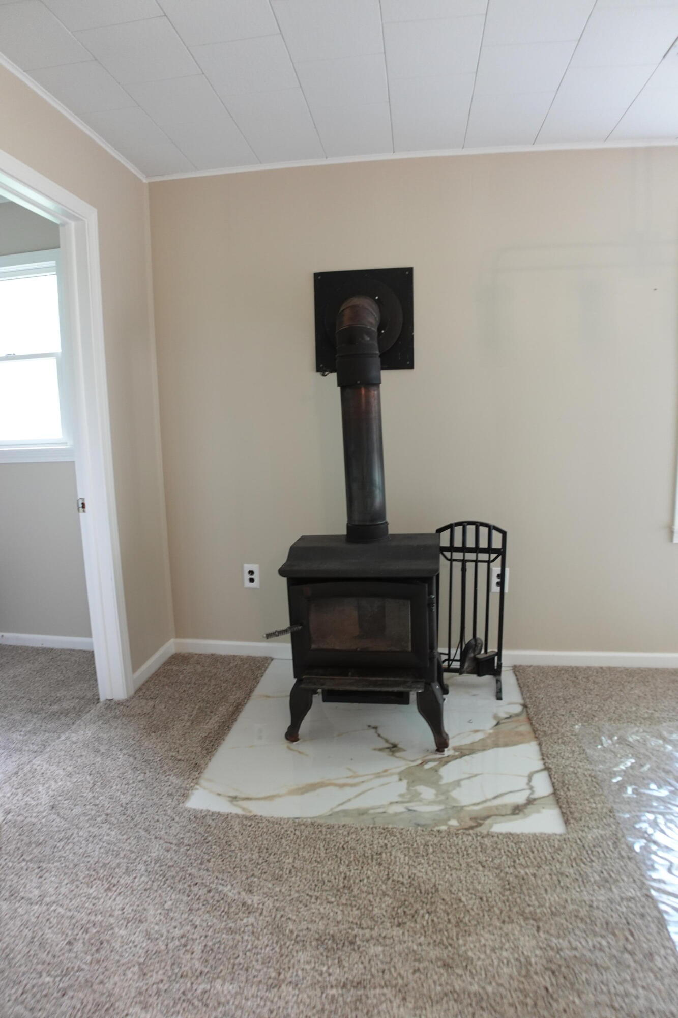 9920 East State Road Knox, IN 46534 - Photo 17 of 30 1333x2000