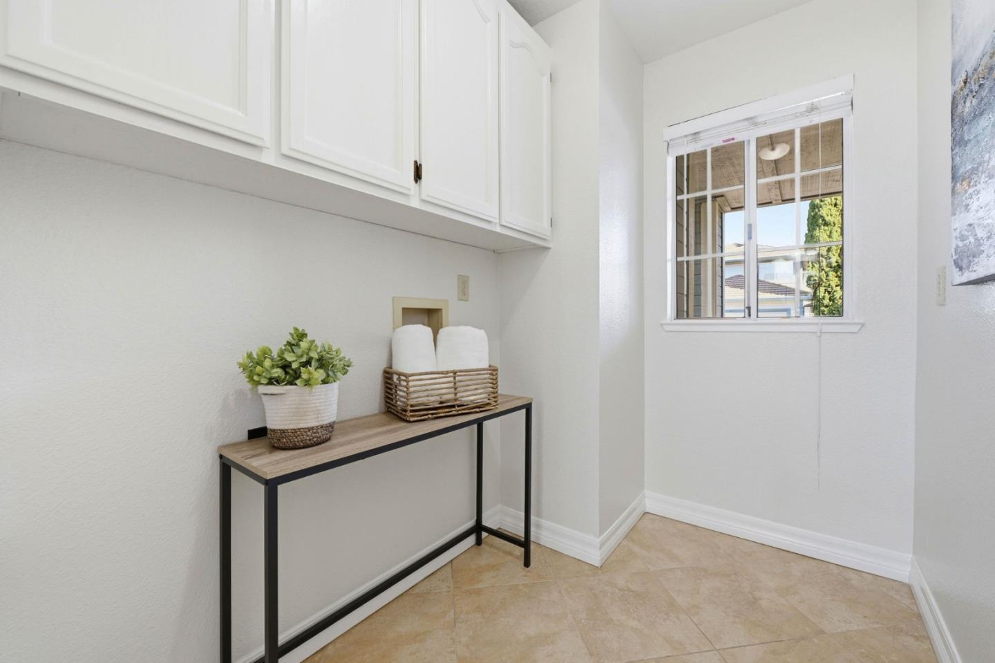 6207 McAbee Road San Jose, CA 95120 - Photo 37 of 48 a room with storage and utility