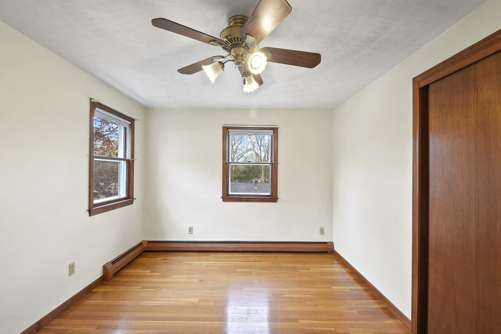 18 Countryside Road Grafton, MA 01536 - Photo 18 of 40 Gallery Image 18
