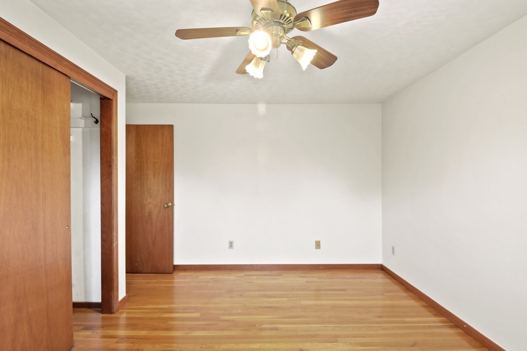 18 Countryside Road Grafton, MA 01536 - Photo 19 of 40 Gallery Image 19