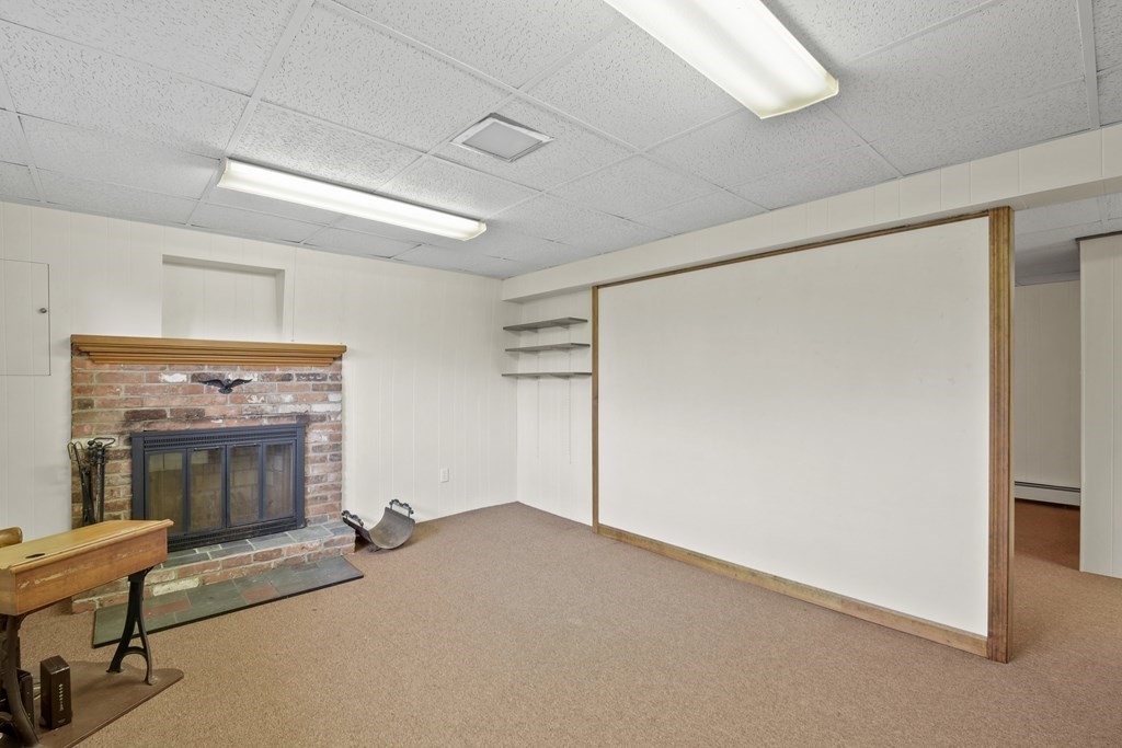 18 Countryside Road Grafton, MA 01536 - Photo 22 of 40 Gallery Image 22