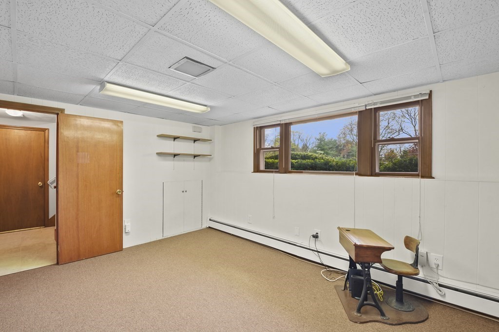 18 Countryside Road Grafton, MA 01536 - Photo 23 of 40 Gallery Image 23