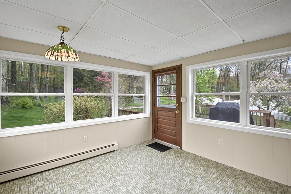 18 Countryside Road Grafton, MA 01536 - Photo 29 of 40 Gallery Image 29
