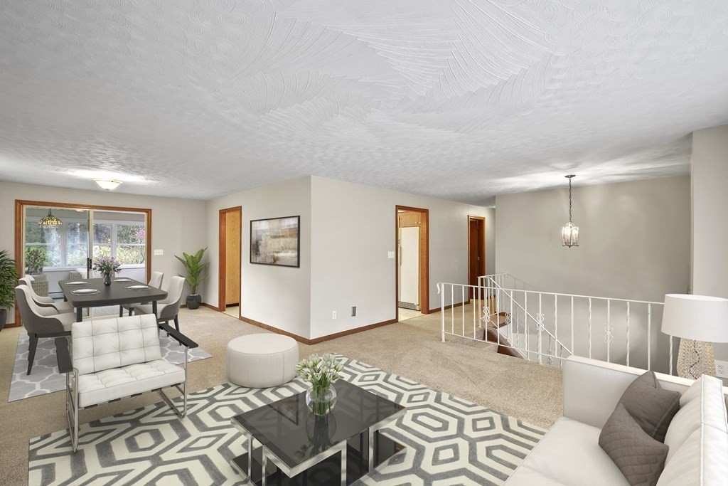 18 Countryside Road Grafton, MA 01536 - Photo 3 of 40 Gallery Image 3