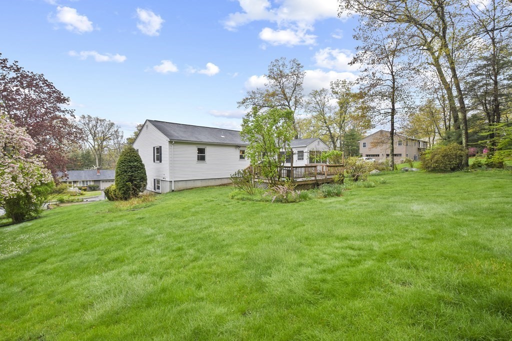 18 Countryside Road Grafton, MA 01536 - Photo 31 of 40 Gallery Image 31