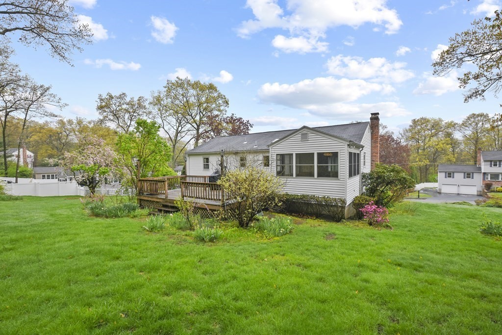 18 Countryside Road Grafton, MA 01536 - Photo 32 of 40 Gallery Image 32